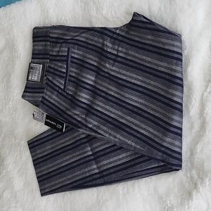 SOHO apparel pants size PL NWT